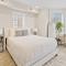 Loopin Around Atlantic City Luxe 5BR Townhouse in Orange Loop - 大西洋城