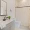 Loopin Around Atlantic City Luxe 5BR Townhouse in Orange Loop - 大西洋城
