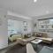 1br near viaduct and Queen St - 奥克兰