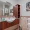 1br near viaduct and Queen St - 奥克兰