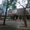 Lovely Condo in Uptown, BGC - Soleil Pacific Suite - 马尼拉