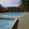 Villaggio RTA Borgoverde