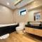 Quality Beach Resorts and Spa Patong