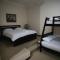 Tirto 27 homestay