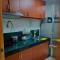 7th Floor Tower B Studio Unit with Modern Amenities - 马尼拉