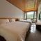 Nantou Sunmoon Lake Walami Homestay B&B