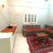 Winji Guest house