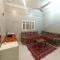 Winji Guest house