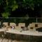 3 SUITES AT BLUE PAVILION - 3 KITCHENS - Steps to BEACH - Car, Value, Service - West Bay