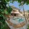 Pool, 8-BR, Old Town, Entire Private Estate - Tanpuri Chiang Mai