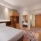 Holiday Inn Express Singapore Orchard Road by IHG - Singapur