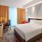 Holiday Inn Express Singapore Orchard Road by IHG - Singapur