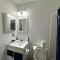 Comfortable, Convenient Room near DC - Hillcrest Heights