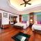 Grand Lexis Port Dickson
