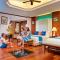 Grand Lexis Port Dickson