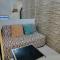 5th Floor Tower A 1-Bedroom Unit with Unlimited Internet Access and Netflix - 马尼拉
