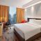 Holiday Inn Express Singapore Orchard Road by IHG - Singapur