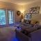 Stay and Play - Sleeps 7 " Home away from Home but still close to Everything fun " INSTANT BOOKING AVAILABLE - Charlotte