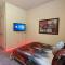 Stay and Play - Sleeps 7 " Home away from Home but still close to Everything fun " INSTANT BOOKING AVAILABLE - Charlotte
