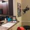 Stay and Play - Sleeps 7 " Home away from Home but still close to Everything fun " INSTANT BOOKING AVAILABLE - Charlotte