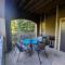 Stay and Play - Sleeps 7 " Home away from Home but still close to Everything fun " INSTANT BOOKING AVAILABLE - Charlotte