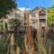 Stay and Play - Sleeps 7 " Home away from Home but still close to Everything fun " INSTANT BOOKING AVAILABLE - Charlotte