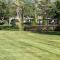 Stay and Play - Sleeps 7 " Home away from Home but still close to Everything fun " INSTANT BOOKING AVAILABLE - Charlotte