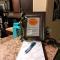 Stay and Play - Sleeps 7 " Home away from Home but still close to Everything fun " INSTANT BOOKING AVAILABLE - Charlotte