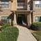 Stay and Play - Sleeps 7 " Home away from Home but still close to Everything fun " INSTANT BOOKING AVAILABLE - Charlotte