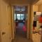 Stay and Play - Sleeps 7 " Home away from Home but still close to Everything fun " INSTANT BOOKING AVAILABLE - Charlotte