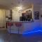 Stay and Play - Sleeps 7 " Home away from Home but still close to Everything fun " INSTANT BOOKING AVAILABLE - Charlotte