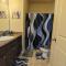 Stay and Play - Sleeps 7 " Home away from Home but still close to Everything fun " INSTANT BOOKING AVAILABLE - Charlotte