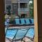 Stay and Play - Sleeps 7 " Home away from Home but still close to Everything fun " INSTANT BOOKING AVAILABLE - Charlotte