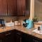 Stay and Play - Sleeps 7 " Home away from Home but still close to Everything fun " INSTANT BOOKING AVAILABLE - Charlotte