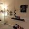 Stay and Play - Sleeps 7 " Home away from Home but still close to Everything fun " INSTANT BOOKING AVAILABLE - Charlotte