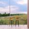 Khách sạn khu Bến tàu Hiếu Sang 68 Hostel & Villas Seaview near Rạch Giá Harbor - Rach Gia