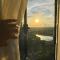 Legoland-8min walk at Kairos Comfort Spacious Suite for Families 1-12pax