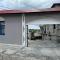 Hostal Los Girasoles by Hostal Inn - Flores