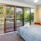 Placid Waters Holiday Apartments