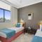 Ocean Parade 16 - Sleeps 4, Pool, Steps To Beach, Cafes