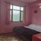 Gautam home stay - Shimla