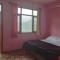 Gautam home stay - Shimla