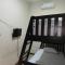 Tirto 27 homestay
