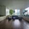 Lovely Condo in Uptown, BGC - Soleil Pacific Suite - 马尼拉