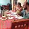 Kisanga Homestay