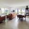Stunning Home In Den Oever With Wifi - Den Oever