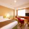 Hotel the Lutheran