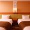 Hotel the Lutheran
