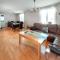 Nice Home In Torup With Wifi - Torup