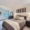 Snowlion Condos 302 condo Snowlion Condos 302 condo